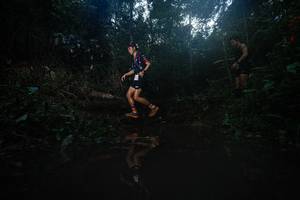 BIB: 
                            <button type="button" onclick="openModal(22492870)" class="btn btn-primary btn-sm float-right btn-popup" data-toggle="modal" data-target=".modal-high-quality">
                        <i class="fas fa-shopping-cart"></i> Add to Cart
                    </button>
                                            <button type="button" onclick="isThisMe(22492870, true)" class="btn btn-success btn-sm float-right btn-popup btn-isme hidden" data-toggle="tooltip" data-placement="bottom" title="นี่คือรูปของคุณใช่ไหม คลิกที่นี่เพื่อเอาเข้าอัลบั้ม">
                        <i class="fas fa-plus"></i> Add to album
                    </button>
                    <button type="button" onclick="isThisMe(22492870, false)" class="btn btn-warning btn-sm float-right btn-popup btn-isnotme hidden">
                        <i class="fas fa-ban"></i> Remove from album
                    </button>